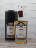 Malts of Scotland Glen Elgin 2008/2020 matured in a Borbon Barrel