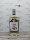 Malts of Scotland Images of Islay -Islay Airport-