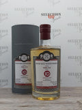 Malts of Scotland CAOL ILA 2012/2020 matured in a Bourbon Barrel