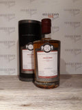 Malts of Scotland INCHGOWER 2006/2019 matured in a Sherry Hogshead