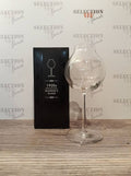 1920s' Professional Blender's Whisky Glass