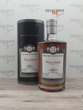 Malts of Scotland LAPHROAIG 1996/2021 Sherry Hogshead Rare Cask Range