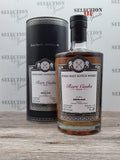 Malts of Scotland ABERLOUR 1990/2022 Bourbon Barrel Rare Cask Range