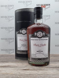 Malts of Scotland MORTLACH 1992/2022 Sherry Hoshead Rare Cask Range