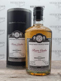 Malts of Scotland BRUICHLADDICH 1993/2023 Rare Cask Range