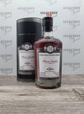 Malts of Scotland BOWMORE 1996/2024 Rare Cask Range Sherry Hogshead