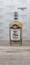 Malts of Scotland IMAGES OF ISLAY "Oystercatcher"