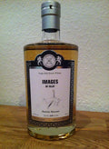 Malts of Scotland Images of Islay -American Monument-