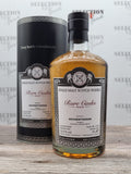 Malts of Scotland AUCHENTOSHAN 2000/2022 Rare Cask Range