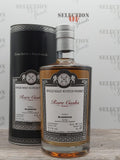 Malts of Scotland BLADNOCH 1991/2022 Bourbon Hogshead Rare Cask Range