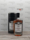 Malts of Scotland BOWMORE 2002/2020 refill PX Sherry Hogshead