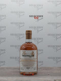 THE WESTFALIAN German Single Corn Whisky 2014/2017 American New Oak Barrel