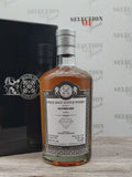 Malts of Scotland CLYNELISH 1982/2022 Warehouse Diamond Bourbon Hogshead