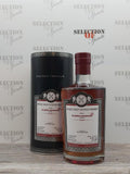Malts of Scotland GLENGLASSAUGH 2011/2020 3 PX Octave Casks