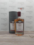 Malts of Scotland HIGHLAND PARK 1995/2017 Bourbon Hogshead