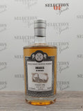 Malts of Scotland Images of Loch Ness -St.Benedict's Abbey-