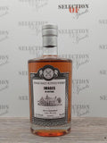 Malts of Scotland Images of Speyside -Hall at Ballindalloch-