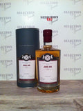 Malts of Ireland "John Doe" 2004/2016 Bourbon Barrel