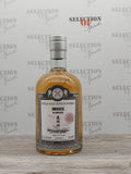 Malts of Scotland Images of Loch Ness -point of Byre Lighthouse-