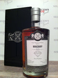 Malts of Scotland MACDUFF Warehouse Diamond 1973/2016