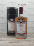 Malts of Scotland OLD PULTENEY 2006/2021 Sherry Hogshead