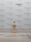 THE WESTFALIAN 2016/2021 Cask134 German Single Corn Whisky Crazy Cask Experimet