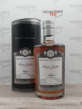 Malts of Scotland TOMATIN 1997/2022 Sherry Hogshead Rare Cask